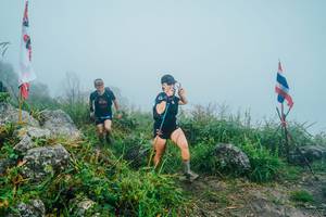 BIB: 
                            <button type="button" onclick="openModal(25091014)" class="btn btn-primary btn-sm float-right btn-popup" data-toggle="modal" data-target=".modal-high-quality">
                        <i class="fas fa-shopping-cart"></i> Add to Cart
                    </button>
                                            <button type="button" onclick="isThisMe(25091014, true)" class="btn btn-success btn-sm float-right btn-popup btn-isme hidden" data-toggle="tooltip" data-placement="bottom" title="นี่คือรูปของคุณใช่ไหม คลิกที่นี่เพื่อเอาเข้าอัลบั้ม">
                        <i class="fas fa-plus"></i> Add to album
                    </button>
                    <button type="button" onclick="isThisMe(25091014, false)" class="btn btn-warning btn-sm float-right btn-popup btn-isnotme hidden">
                        <i class="fas fa-ban"></i> Remove from album
                    </button>