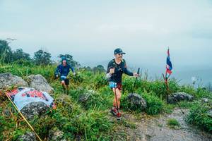 BIB: 
                            <button type="button" onclick="openModal(25089522)" class="btn btn-primary btn-sm float-right btn-popup" data-toggle="modal" data-target=".modal-high-quality">
                        <i class="fas fa-shopping-cart"></i> Add to Cart
                    </button>
                                            <button type="button" onclick="isThisMe(25089522, true)" class="btn btn-success btn-sm float-right btn-popup btn-isme hidden" data-toggle="tooltip" data-placement="bottom" title="นี่คือรูปของคุณใช่ไหม คลิกที่นี่เพื่อเอาเข้าอัลบั้ม">
                        <i class="fas fa-plus"></i> Add to album
                    </button>
                    <button type="button" onclick="isThisMe(25089522, false)" class="btn btn-warning btn-sm float-right btn-popup btn-isnotme hidden">
                        <i class="fas fa-ban"></i> Remove from album
                    </button>