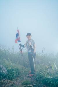 BIB: 
                            <button type="button" onclick="openModal(25092362)" class="btn btn-primary btn-sm float-right btn-popup" data-toggle="modal" data-target=".modal-high-quality">
                        <i class="fas fa-shopping-cart"></i> Add to Cart
                    </button>
                                            <button type="button" onclick="isThisMe(25092362, true)" class="btn btn-success btn-sm float-right btn-popup btn-isme hidden" data-toggle="tooltip" data-placement="bottom" title="นี่คือรูปของคุณใช่ไหม คลิกที่นี่เพื่อเอาเข้าอัลบั้ม">
                        <i class="fas fa-plus"></i> Add to album
                    </button>
                    <button type="button" onclick="isThisMe(25092362, false)" class="btn btn-warning btn-sm float-right btn-popup btn-isnotme hidden">
                        <i class="fas fa-ban"></i> Remove from album
                    </button>