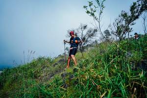 BIB: 
                            <button type="button" onclick="openModal(25094844)" class="btn btn-primary btn-sm float-right btn-popup" data-toggle="modal" data-target=".modal-high-quality">
                        <i class="fas fa-shopping-cart"></i> Add to Cart
                    </button>
                                            <button type="button" onclick="isThisMe(25094844, true)" class="btn btn-success btn-sm float-right btn-popup btn-isme hidden" data-toggle="tooltip" data-placement="bottom" title="นี่คือรูปของคุณใช่ไหม คลิกที่นี่เพื่อเอาเข้าอัลบั้ม">
                        <i class="fas fa-plus"></i> Add to album
                    </button>
                    <button type="button" onclick="isThisMe(25094844, false)" class="btn btn-warning btn-sm float-right btn-popup btn-isnotme hidden">
                        <i class="fas fa-ban"></i> Remove from album
                    </button>