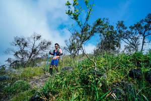 BIB: 
                            <button type="button" onclick="openModal(25097718)" class="btn btn-primary btn-sm float-right btn-popup" data-toggle="modal" data-target=".modal-high-quality">
                        <i class="fas fa-shopping-cart"></i> Add to Cart
                    </button>
                                            <button type="button" onclick="isThisMe(25097718, true)" class="btn btn-success btn-sm float-right btn-popup btn-isme hidden" data-toggle="tooltip" data-placement="bottom" title="นี่คือรูปของคุณใช่ไหม คลิกที่นี่เพื่อเอาเข้าอัลบั้ม">
                        <i class="fas fa-plus"></i> Add to album
                    </button>
                    <button type="button" onclick="isThisMe(25097718, false)" class="btn btn-warning btn-sm float-right btn-popup btn-isnotme hidden">
                        <i class="fas fa-ban"></i> Remove from album
                    </button>