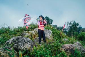 BIB: 
                            <button type="button" onclick="openModal(25094397)" class="btn btn-primary btn-sm float-right btn-popup" data-toggle="modal" data-target=".modal-high-quality">
                        <i class="fas fa-shopping-cart"></i> Add to Cart
                    </button>
                                            <button type="button" onclick="isThisMe(25094397, true)" class="btn btn-success btn-sm float-right btn-popup btn-isme hidden" data-toggle="tooltip" data-placement="bottom" title="นี่คือรูปของคุณใช่ไหม คลิกที่นี่เพื่อเอาเข้าอัลบั้ม">
                        <i class="fas fa-plus"></i> Add to album
                    </button>
                    <button type="button" onclick="isThisMe(25094397, false)" class="btn btn-warning btn-sm float-right btn-popup btn-isnotme hidden">
                        <i class="fas fa-ban"></i> Remove from album
                    </button>