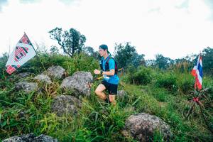 BIB: 
                            <button type="button" onclick="openModal(25088204)" class="btn btn-primary btn-sm float-right btn-popup" data-toggle="modal" data-target=".modal-high-quality">
                        <i class="fas fa-shopping-cart"></i> Add to Cart
                    </button>
                                            <button type="button" onclick="isThisMe(25088204, true)" class="btn btn-success btn-sm float-right btn-popup btn-isme hidden" data-toggle="tooltip" data-placement="bottom" title="นี่คือรูปของคุณใช่ไหม คลิกที่นี่เพื่อเอาเข้าอัลบั้ม">
                        <i class="fas fa-plus"></i> Add to album
                    </button>
                    <button type="button" onclick="isThisMe(25088204, false)" class="btn btn-warning btn-sm float-right btn-popup btn-isnotme hidden">
                        <i class="fas fa-ban"></i> Remove from album
                    </button>