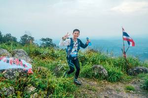 BIB: 
                            <button type="button" onclick="openModal(25090455)" class="btn btn-primary btn-sm float-right btn-popup" data-toggle="modal" data-target=".modal-high-quality">
                        <i class="fas fa-shopping-cart"></i> Add to Cart
                    </button>
                                            <button type="button" onclick="isThisMe(25090455, true)" class="btn btn-success btn-sm float-right btn-popup btn-isme hidden" data-toggle="tooltip" data-placement="bottom" title="นี่คือรูปของคุณใช่ไหม คลิกที่นี่เพื่อเอาเข้าอัลบั้ม">
                        <i class="fas fa-plus"></i> Add to album
                    </button>
                    <button type="button" onclick="isThisMe(25090455, false)" class="btn btn-warning btn-sm float-right btn-popup btn-isnotme hidden">
                        <i class="fas fa-ban"></i> Remove from album
                    </button>