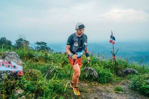 BIB: 
                            <button type="button" onclick="openModal(25090446)" class="btn btn-primary btn-sm float-right btn-popup" data-toggle="modal" data-target=".modal-high-quality">
                        <i class="fas fa-shopping-cart"></i> Add to Cart
                    </button>
                                            <button type="button" onclick="isThisMe(25090446, true)" class="btn btn-success btn-sm float-right btn-popup btn-isme hidden" data-toggle="tooltip" data-placement="bottom" title="นี่คือรูปของคุณใช่ไหม คลิกที่นี่เพื่อเอาเข้าอัลบั้ม">
                        <i class="fas fa-plus"></i> Add to album
                    </button>
                    <button type="button" onclick="isThisMe(25090446, false)" class="btn btn-warning btn-sm float-right btn-popup btn-isnotme hidden">
                        <i class="fas fa-ban"></i> Remove from album
                    </button>