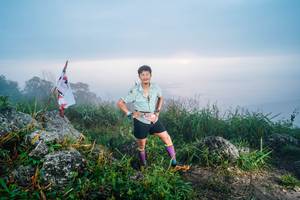 BIB: 
                            <button type="button" onclick="openModal(25093653)" class="btn btn-primary btn-sm float-right btn-popup" data-toggle="modal" data-target=".modal-high-quality">
                        <i class="fas fa-shopping-cart"></i> Add to Cart
                    </button>
                                            <button type="button" onclick="isThisMe(25093653, true)" class="btn btn-success btn-sm float-right btn-popup btn-isme hidden" data-toggle="tooltip" data-placement="bottom" title="นี่คือรูปของคุณใช่ไหม คลิกที่นี่เพื่อเอาเข้าอัลบั้ม">
                        <i class="fas fa-plus"></i> Add to album
                    </button>
                    <button type="button" onclick="isThisMe(25093653, false)" class="btn btn-warning btn-sm float-right btn-popup btn-isnotme hidden">
                        <i class="fas fa-ban"></i> Remove from album
                    </button>