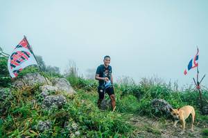 BIB: 
                            <button type="button" onclick="openModal(25088979)" class="btn btn-primary btn-sm float-right btn-popup" data-toggle="modal" data-target=".modal-high-quality">
                        <i class="fas fa-shopping-cart"></i> Add to Cart
                    </button>
                                            <button type="button" onclick="isThisMe(25088979, true)" class="btn btn-success btn-sm float-right btn-popup btn-isme hidden" data-toggle="tooltip" data-placement="bottom" title="นี่คือรูปของคุณใช่ไหม คลิกที่นี่เพื่อเอาเข้าอัลบั้ม">
                        <i class="fas fa-plus"></i> Add to album
                    </button>
                    <button type="button" onclick="isThisMe(25088979, false)" class="btn btn-warning btn-sm float-right btn-popup btn-isnotme hidden">
                        <i class="fas fa-ban"></i> Remove from album
                    </button>