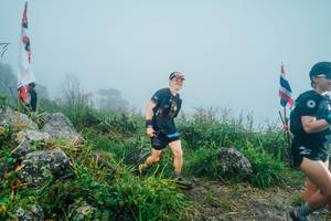 BIB: 
                            <button type="button" onclick="openModal(25091019)" class="btn btn-primary btn-sm float-right btn-popup" data-toggle="modal" data-target=".modal-high-quality">
                        <i class="fas fa-shopping-cart"></i> Add to Cart
                    </button>
                                            <button type="button" onclick="isThisMe(25091019, true)" class="btn btn-success btn-sm float-right btn-popup btn-isme hidden" data-toggle="tooltip" data-placement="bottom" title="นี่คือรูปของคุณใช่ไหม คลิกที่นี่เพื่อเอาเข้าอัลบั้ม">
                        <i class="fas fa-plus"></i> Add to album
                    </button>
                    <button type="button" onclick="isThisMe(25091019, false)" class="btn btn-warning btn-sm float-right btn-popup btn-isnotme hidden">
                        <i class="fas fa-ban"></i> Remove from album
                    </button>