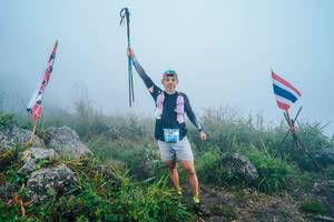 BIB: 
                            <button type="button" onclick="openModal(25092545)" class="btn btn-primary btn-sm float-right btn-popup" data-toggle="modal" data-target=".modal-high-quality">
                        <i class="fas fa-shopping-cart"></i> Add to Cart
                    </button>
                                            <button type="button" onclick="isThisMe(25092545, true)" class="btn btn-success btn-sm float-right btn-popup btn-isme hidden" data-toggle="tooltip" data-placement="bottom" title="นี่คือรูปของคุณใช่ไหม คลิกที่นี่เพื่อเอาเข้าอัลบั้ม">
                        <i class="fas fa-plus"></i> Add to album
                    </button>
                    <button type="button" onclick="isThisMe(25092545, false)" class="btn btn-warning btn-sm float-right btn-popup btn-isnotme hidden">
                        <i class="fas fa-ban"></i> Remove from album
                    </button>