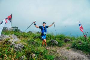 BIB: 
                            <button type="button" onclick="openModal(25088465)" class="btn btn-primary btn-sm float-right btn-popup" data-toggle="modal" data-target=".modal-high-quality">
                        <i class="fas fa-shopping-cart"></i> Add to Cart
                    </button>
                                            <button type="button" onclick="isThisMe(25088465, true)" class="btn btn-success btn-sm float-right btn-popup btn-isme hidden" data-toggle="tooltip" data-placement="bottom" title="นี่คือรูปของคุณใช่ไหม คลิกที่นี่เพื่อเอาเข้าอัลบั้ม">
                        <i class="fas fa-plus"></i> Add to album
                    </button>
                    <button type="button" onclick="isThisMe(25088465, false)" class="btn btn-warning btn-sm float-right btn-popup btn-isnotme hidden">
                        <i class="fas fa-ban"></i> Remove from album
                    </button>