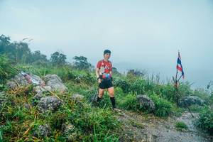 BIB: 
                            <button type="button" onclick="openModal(25089358)" class="btn btn-primary btn-sm float-right btn-popup" data-toggle="modal" data-target=".modal-high-quality">
                        <i class="fas fa-shopping-cart"></i> Add to Cart
                    </button>
                                            <button type="button" onclick="isThisMe(25089358, true)" class="btn btn-success btn-sm float-right btn-popup btn-isme hidden" data-toggle="tooltip" data-placement="bottom" title="นี่คือรูปของคุณใช่ไหม คลิกที่นี่เพื่อเอาเข้าอัลบั้ม">
                        <i class="fas fa-plus"></i> Add to album
                    </button>
                    <button type="button" onclick="isThisMe(25089358, false)" class="btn btn-warning btn-sm float-right btn-popup btn-isnotme hidden">
                        <i class="fas fa-ban"></i> Remove from album
                    </button>