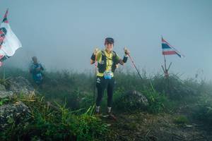 BIB: 
                            <button type="button" onclick="openModal(25092079)" class="btn btn-primary btn-sm float-right btn-popup" data-toggle="modal" data-target=".modal-high-quality">
                        <i class="fas fa-shopping-cart"></i> Add to Cart
                    </button>
                                            <button type="button" onclick="isThisMe(25092079, true)" class="btn btn-success btn-sm float-right btn-popup btn-isme hidden" data-toggle="tooltip" data-placement="bottom" title="นี่คือรูปของคุณใช่ไหม คลิกที่นี่เพื่อเอาเข้าอัลบั้ม">
                        <i class="fas fa-plus"></i> Add to album
                    </button>
                    <button type="button" onclick="isThisMe(25092079, false)" class="btn btn-warning btn-sm float-right btn-popup btn-isnotme hidden">
                        <i class="fas fa-ban"></i> Remove from album
                    </button>