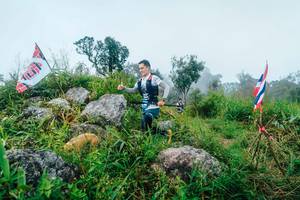 BIB: 
                            <button type="button" onclick="openModal(25087349)" class="btn btn-primary btn-sm float-right btn-popup" data-toggle="modal" data-target=".modal-high-quality">
                        <i class="fas fa-shopping-cart"></i> Add to Cart
                    </button>
                                            <button type="button" onclick="isThisMe(25087349, true)" class="btn btn-success btn-sm float-right btn-popup btn-isme hidden" data-toggle="tooltip" data-placement="bottom" title="นี่คือรูปของคุณใช่ไหม คลิกที่นี่เพื่อเอาเข้าอัลบั้ม">
                        <i class="fas fa-plus"></i> Add to album
                    </button>
                    <button type="button" onclick="isThisMe(25087349, false)" class="btn btn-warning btn-sm float-right btn-popup btn-isnotme hidden">
                        <i class="fas fa-ban"></i> Remove from album
                    </button>