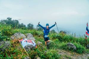 BIB: 
                            <button type="button" onclick="openModal(25089530)" class="btn btn-primary btn-sm float-right btn-popup" data-toggle="modal" data-target=".modal-high-quality">
                        <i class="fas fa-shopping-cart"></i> Add to Cart
                    </button>
                                            <button type="button" onclick="isThisMe(25089530, true)" class="btn btn-success btn-sm float-right btn-popup btn-isme hidden" data-toggle="tooltip" data-placement="bottom" title="นี่คือรูปของคุณใช่ไหม คลิกที่นี่เพื่อเอาเข้าอัลบั้ม">
                        <i class="fas fa-plus"></i> Add to album
                    </button>
                    <button type="button" onclick="isThisMe(25089530, false)" class="btn btn-warning btn-sm float-right btn-popup btn-isnotme hidden">
                        <i class="fas fa-ban"></i> Remove from album
                    </button>