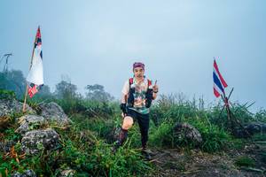 BIB: 
                            <button type="button" onclick="openModal(25092833)" class="btn btn-primary btn-sm float-right btn-popup" data-toggle="modal" data-target=".modal-high-quality">
                        <i class="fas fa-shopping-cart"></i> Add to Cart
                    </button>
                                            <button type="button" onclick="isThisMe(25092833, true)" class="btn btn-success btn-sm float-right btn-popup btn-isme hidden" data-toggle="tooltip" data-placement="bottom" title="นี่คือรูปของคุณใช่ไหม คลิกที่นี่เพื่อเอาเข้าอัลบั้ม">
                        <i class="fas fa-plus"></i> Add to album
                    </button>
                    <button type="button" onclick="isThisMe(25092833, false)" class="btn btn-warning btn-sm float-right btn-popup btn-isnotme hidden">
                        <i class="fas fa-ban"></i> Remove from album
                    </button>