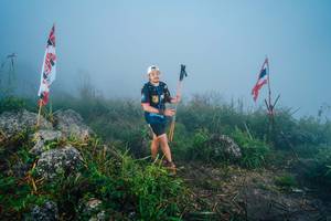 BIB: 
                            <button type="button" onclick="openModal(25092180)" class="btn btn-primary btn-sm float-right btn-popup" data-toggle="modal" data-target=".modal-high-quality">
                        <i class="fas fa-shopping-cart"></i> Add to Cart
                    </button>
                                            <button type="button" onclick="isThisMe(25092180, true)" class="btn btn-success btn-sm float-right btn-popup btn-isme hidden" data-toggle="tooltip" data-placement="bottom" title="นี่คือรูปของคุณใช่ไหม คลิกที่นี่เพื่อเอาเข้าอัลบั้ม">
                        <i class="fas fa-plus"></i> Add to album
                    </button>
                    <button type="button" onclick="isThisMe(25092180, false)" class="btn btn-warning btn-sm float-right btn-popup btn-isnotme hidden">
                        <i class="fas fa-ban"></i> Remove from album
                    </button>