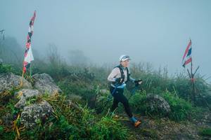 BIB: 
                            <button type="button" onclick="openModal(25091528)" class="btn btn-primary btn-sm float-right btn-popup" data-toggle="modal" data-target=".modal-high-quality">
                        <i class="fas fa-shopping-cart"></i> Add to Cart
                    </button>
                                            <button type="button" onclick="isThisMe(25091528, true)" class="btn btn-success btn-sm float-right btn-popup btn-isme hidden" data-toggle="tooltip" data-placement="bottom" title="นี่คือรูปของคุณใช่ไหม คลิกที่นี่เพื่อเอาเข้าอัลบั้ม">
                        <i class="fas fa-plus"></i> Add to album
                    </button>
                    <button type="button" onclick="isThisMe(25091528, false)" class="btn btn-warning btn-sm float-right btn-popup btn-isnotme hidden">
                        <i class="fas fa-ban"></i> Remove from album
                    </button>