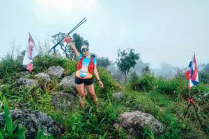 BIB: 
                            <button type="button" onclick="openModal(25087519)" class="btn btn-primary btn-sm float-right btn-popup" data-toggle="modal" data-target=".modal-high-quality">
                        <i class="fas fa-shopping-cart"></i> Add to Cart
                    </button>
                                            <button type="button" onclick="isThisMe(25087519, true)" class="btn btn-success btn-sm float-right btn-popup btn-isme hidden" data-toggle="tooltip" data-placement="bottom" title="นี่คือรูปของคุณใช่ไหม คลิกที่นี่เพื่อเอาเข้าอัลบั้ม">
                        <i class="fas fa-plus"></i> Add to album
                    </button>
                    <button type="button" onclick="isThisMe(25087519, false)" class="btn btn-warning btn-sm float-right btn-popup btn-isnotme hidden">
                        <i class="fas fa-ban"></i> Remove from album
                    </button>