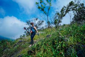 BIB: 
                            <button type="button" onclick="openModal(25097247)" class="btn btn-primary btn-sm float-right btn-popup" data-toggle="modal" data-target=".modal-high-quality">
                        <i class="fas fa-shopping-cart"></i> Add to Cart
                    </button>
                                            <button type="button" onclick="isThisMe(25097247, true)" class="btn btn-success btn-sm float-right btn-popup btn-isme hidden" data-toggle="tooltip" data-placement="bottom" title="นี่คือรูปของคุณใช่ไหม คลิกที่นี่เพื่อเอาเข้าอัลบั้ม">
                        <i class="fas fa-plus"></i> Add to album
                    </button>
                    <button type="button" onclick="isThisMe(25097247, false)" class="btn btn-warning btn-sm float-right btn-popup btn-isnotme hidden">
                        <i class="fas fa-ban"></i> Remove from album
                    </button>