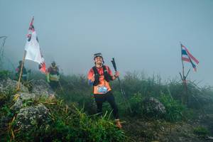 BIB: 
                            <button type="button" onclick="openModal(25092029)" class="btn btn-primary btn-sm float-right btn-popup" data-toggle="modal" data-target=".modal-high-quality">
                        <i class="fas fa-shopping-cart"></i> Add to Cart
                    </button>
                                            <button type="button" onclick="isThisMe(25092029, true)" class="btn btn-success btn-sm float-right btn-popup btn-isme hidden" data-toggle="tooltip" data-placement="bottom" title="นี่คือรูปของคุณใช่ไหม คลิกที่นี่เพื่อเอาเข้าอัลบั้ม">
                        <i class="fas fa-plus"></i> Add to album
                    </button>
                    <button type="button" onclick="isThisMe(25092029, false)" class="btn btn-warning btn-sm float-right btn-popup btn-isnotme hidden">
                        <i class="fas fa-ban"></i> Remove from album
                    </button>