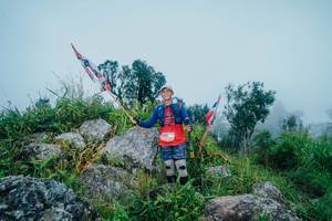 BIB: 
                            <button type="button" onclick="openModal(25094212)" class="btn btn-primary btn-sm float-right btn-popup" data-toggle="modal" data-target=".modal-high-quality">
                        <i class="fas fa-shopping-cart"></i> Add to Cart
                    </button>
                                            <button type="button" onclick="isThisMe(25094212, true)" class="btn btn-success btn-sm float-right btn-popup btn-isme hidden" data-toggle="tooltip" data-placement="bottom" title="นี่คือรูปของคุณใช่ไหม คลิกที่นี่เพื่อเอาเข้าอัลบั้ม">
                        <i class="fas fa-plus"></i> Add to album
                    </button>
                    <button type="button" onclick="isThisMe(25094212, false)" class="btn btn-warning btn-sm float-right btn-popup btn-isnotme hidden">
                        <i class="fas fa-ban"></i> Remove from album
                    </button>