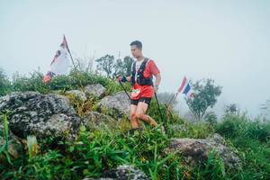 BIB: 
                            <button type="button" onclick="openModal(25093946)" class="btn btn-primary btn-sm float-right btn-popup" data-toggle="modal" data-target=".modal-high-quality">
                        <i class="fas fa-shopping-cart"></i> Add to Cart
                    </button>
                                            <button type="button" onclick="isThisMe(25093946, true)" class="btn btn-success btn-sm float-right btn-popup btn-isme hidden" data-toggle="tooltip" data-placement="bottom" title="นี่คือรูปของคุณใช่ไหม คลิกที่นี่เพื่อเอาเข้าอัลบั้ม">
                        <i class="fas fa-plus"></i> Add to album
                    </button>
                    <button type="button" onclick="isThisMe(25093946, false)" class="btn btn-warning btn-sm float-right btn-popup btn-isnotme hidden">
                        <i class="fas fa-ban"></i> Remove from album
                    </button>