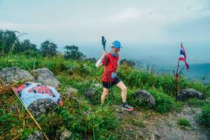 BIB: 
                            <button type="button" onclick="openModal(25089726)" class="btn btn-primary btn-sm float-right btn-popup" data-toggle="modal" data-target=".modal-high-quality">
                        <i class="fas fa-shopping-cart"></i> Add to Cart
                    </button>
                                            <button type="button" onclick="isThisMe(25089726, true)" class="btn btn-success btn-sm float-right btn-popup btn-isme hidden" data-toggle="tooltip" data-placement="bottom" title="นี่คือรูปของคุณใช่ไหม คลิกที่นี่เพื่อเอาเข้าอัลบั้ม">
                        <i class="fas fa-plus"></i> Add to album
                    </button>
                    <button type="button" onclick="isThisMe(25089726, false)" class="btn btn-warning btn-sm float-right btn-popup btn-isnotme hidden">
                        <i class="fas fa-ban"></i> Remove from album
                    </button>