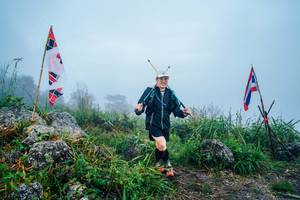 BIB: 
                            <button type="button" onclick="openModal(25092814)" class="btn btn-primary btn-sm float-right btn-popup" data-toggle="modal" data-target=".modal-high-quality">
                        <i class="fas fa-shopping-cart"></i> Add to Cart
                    </button>
                                            <button type="button" onclick="isThisMe(25092814, true)" class="btn btn-success btn-sm float-right btn-popup btn-isme hidden" data-toggle="tooltip" data-placement="bottom" title="นี่คือรูปของคุณใช่ไหม คลิกที่นี่เพื่อเอาเข้าอัลบั้ม">
                        <i class="fas fa-plus"></i> Add to album
                    </button>
                    <button type="button" onclick="isThisMe(25092814, false)" class="btn btn-warning btn-sm float-right btn-popup btn-isnotme hidden">
                        <i class="fas fa-ban"></i> Remove from album
                    </button>