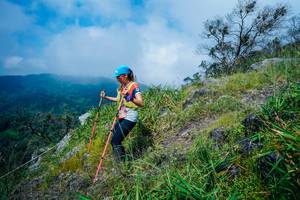 BIB: 
                            <button type="button" onclick="openModal(25097458)" class="btn btn-primary btn-sm float-right btn-popup" data-toggle="modal" data-target=".modal-high-quality">
                        <i class="fas fa-shopping-cart"></i> Add to Cart
                    </button>
                                            <button type="button" onclick="isThisMe(25097458, true)" class="btn btn-success btn-sm float-right btn-popup btn-isme hidden" data-toggle="tooltip" data-placement="bottom" title="นี่คือรูปของคุณใช่ไหม คลิกที่นี่เพื่อเอาเข้าอัลบั้ม">
                        <i class="fas fa-plus"></i> Add to album
                    </button>
                    <button type="button" onclick="isThisMe(25097458, false)" class="btn btn-warning btn-sm float-right btn-popup btn-isnotme hidden">
                        <i class="fas fa-ban"></i> Remove from album
                    </button>