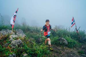 BIB: 
                            <button type="button" onclick="openModal(25092575)" class="btn btn-primary btn-sm float-right btn-popup" data-toggle="modal" data-target=".modal-high-quality">
                        <i class="fas fa-shopping-cart"></i> Add to Cart
                    </button>
                                            <button type="button" onclick="isThisMe(25092575, true)" class="btn btn-success btn-sm float-right btn-popup btn-isme hidden" data-toggle="tooltip" data-placement="bottom" title="นี่คือรูปของคุณใช่ไหม คลิกที่นี่เพื่อเอาเข้าอัลบั้ม">
                        <i class="fas fa-plus"></i> Add to album
                    </button>
                    <button type="button" onclick="isThisMe(25092575, false)" class="btn btn-warning btn-sm float-right btn-popup btn-isnotme hidden">
                        <i class="fas fa-ban"></i> Remove from album
                    </button>