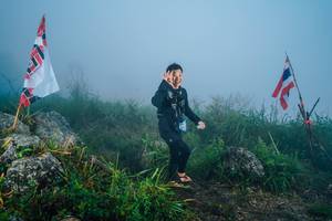 BIB: 
                            <button type="button" onclick="openModal(25092639)" class="btn btn-primary btn-sm float-right btn-popup" data-toggle="modal" data-target=".modal-high-quality">
                        <i class="fas fa-shopping-cart"></i> Add to Cart
                    </button>
                                            <button type="button" onclick="isThisMe(25092639, true)" class="btn btn-success btn-sm float-right btn-popup btn-isme hidden" data-toggle="tooltip" data-placement="bottom" title="นี่คือรูปของคุณใช่ไหม คลิกที่นี่เพื่อเอาเข้าอัลบั้ม">
                        <i class="fas fa-plus"></i> Add to album
                    </button>
                    <button type="button" onclick="isThisMe(25092639, false)" class="btn btn-warning btn-sm float-right btn-popup btn-isnotme hidden">
                        <i class="fas fa-ban"></i> Remove from album
                    </button>