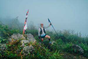 BIB: 
                            <button type="button" onclick="openModal(25091535)" class="btn btn-primary btn-sm float-right btn-popup" data-toggle="modal" data-target=".modal-high-quality">
                        <i class="fas fa-shopping-cart"></i> Add to Cart
                    </button>
                                            <button type="button" onclick="isThisMe(25091535, true)" class="btn btn-success btn-sm float-right btn-popup btn-isme hidden" data-toggle="tooltip" data-placement="bottom" title="นี่คือรูปของคุณใช่ไหม คลิกที่นี่เพื่อเอาเข้าอัลบั้ม">
                        <i class="fas fa-plus"></i> Add to album
                    </button>
                    <button type="button" onclick="isThisMe(25091535, false)" class="btn btn-warning btn-sm float-right btn-popup btn-isnotme hidden">
                        <i class="fas fa-ban"></i> Remove from album
                    </button>