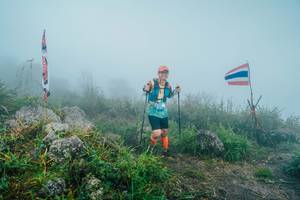 BIB: 
                            <button type="button" onclick="openModal(25091356)" class="btn btn-primary btn-sm float-right btn-popup" data-toggle="modal" data-target=".modal-high-quality">
                        <i class="fas fa-shopping-cart"></i> Add to Cart
                    </button>
                                            <button type="button" onclick="isThisMe(25091356, true)" class="btn btn-success btn-sm float-right btn-popup btn-isme hidden" data-toggle="tooltip" data-placement="bottom" title="นี่คือรูปของคุณใช่ไหม คลิกที่นี่เพื่อเอาเข้าอัลบั้ม">
                        <i class="fas fa-plus"></i> Add to album
                    </button>
                    <button type="button" onclick="isThisMe(25091356, false)" class="btn btn-warning btn-sm float-right btn-popup btn-isnotme hidden">
                        <i class="fas fa-ban"></i> Remove from album
                    </button>