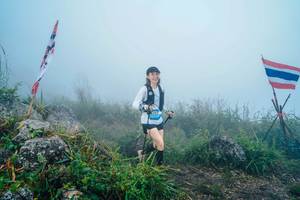 BIB: 
                            <button type="button" onclick="openModal(25092451)" class="btn btn-primary btn-sm float-right btn-popup" data-toggle="modal" data-target=".modal-high-quality">
                        <i class="fas fa-shopping-cart"></i> Add to Cart
                    </button>
                                            <button type="button" onclick="isThisMe(25092451, true)" class="btn btn-success btn-sm float-right btn-popup btn-isme hidden" data-toggle="tooltip" data-placement="bottom" title="นี่คือรูปของคุณใช่ไหม คลิกที่นี่เพื่อเอาเข้าอัลบั้ม">
                        <i class="fas fa-plus"></i> Add to album
                    </button>
                    <button type="button" onclick="isThisMe(25092451, false)" class="btn btn-warning btn-sm float-right btn-popup btn-isnotme hidden">
                        <i class="fas fa-ban"></i> Remove from album
                    </button>