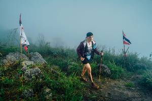 BIB: 
                            <button type="button" onclick="openModal(25091290)" class="btn btn-primary btn-sm float-right btn-popup" data-toggle="modal" data-target=".modal-high-quality">
                        <i class="fas fa-shopping-cart"></i> Add to Cart
                    </button>
                                            <button type="button" onclick="isThisMe(25091290, true)" class="btn btn-success btn-sm float-right btn-popup btn-isme hidden" data-toggle="tooltip" data-placement="bottom" title="นี่คือรูปของคุณใช่ไหม คลิกที่นี่เพื่อเอาเข้าอัลบั้ม">
                        <i class="fas fa-plus"></i> Add to album
                    </button>
                    <button type="button" onclick="isThisMe(25091290, false)" class="btn btn-warning btn-sm float-right btn-popup btn-isnotme hidden">
                        <i class="fas fa-ban"></i> Remove from album
                    </button>