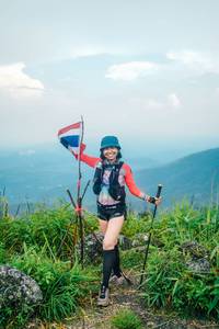 BIB: 
                            <button type="button" onclick="openModal(25090237)" class="btn btn-primary btn-sm float-right btn-popup" data-toggle="modal" data-target=".modal-high-quality">
                        <i class="fas fa-shopping-cart"></i> Add to Cart
                    </button>
                                            <button type="button" onclick="isThisMe(25090237, true)" class="btn btn-success btn-sm float-right btn-popup btn-isme hidden" data-toggle="tooltip" data-placement="bottom" title="นี่คือรูปของคุณใช่ไหม คลิกที่นี่เพื่อเอาเข้าอัลบั้ม">
                        <i class="fas fa-plus"></i> Add to album
                    </button>
                    <button type="button" onclick="isThisMe(25090237, false)" class="btn btn-warning btn-sm float-right btn-popup btn-isnotme hidden">
                        <i class="fas fa-ban"></i> Remove from album
                    </button>