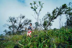 BIB: 
                            <button type="button" onclick="openModal(25095117)" class="btn btn-primary btn-sm float-right btn-popup" data-toggle="modal" data-target=".modal-high-quality">
                        <i class="fas fa-shopping-cart"></i> Add to Cart
                    </button>
                                            <button type="button" onclick="isThisMe(25095117, true)" class="btn btn-success btn-sm float-right btn-popup btn-isme hidden" data-toggle="tooltip" data-placement="bottom" title="นี่คือรูปของคุณใช่ไหม คลิกที่นี่เพื่อเอาเข้าอัลบั้ม">
                        <i class="fas fa-plus"></i> Add to album
                    </button>
                    <button type="button" onclick="isThisMe(25095117, false)" class="btn btn-warning btn-sm float-right btn-popup btn-isnotme hidden">
                        <i class="fas fa-ban"></i> Remove from album
                    </button>