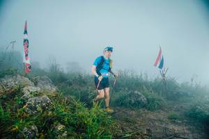 BIB: 
                            <button type="button" onclick="openModal(25091164)" class="btn btn-primary btn-sm float-right btn-popup" data-toggle="modal" data-target=".modal-high-quality">
                        <i class="fas fa-shopping-cart"></i> Add to Cart
                    </button>
                                            <button type="button" onclick="isThisMe(25091164, true)" class="btn btn-success btn-sm float-right btn-popup btn-isme hidden" data-toggle="tooltip" data-placement="bottom" title="นี่คือรูปของคุณใช่ไหม คลิกที่นี่เพื่อเอาเข้าอัลบั้ม">
                        <i class="fas fa-plus"></i> Add to album
                    </button>
                    <button type="button" onclick="isThisMe(25091164, false)" class="btn btn-warning btn-sm float-right btn-popup btn-isnotme hidden">
                        <i class="fas fa-ban"></i> Remove from album
                    </button>