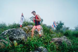 BIB: 
                            <button type="button" onclick="openModal(25094106)" class="btn btn-primary btn-sm float-right btn-popup" data-toggle="modal" data-target=".modal-high-quality">
                        <i class="fas fa-shopping-cart"></i> Add to Cart
                    </button>
                                            <button type="button" onclick="isThisMe(25094106, true)" class="btn btn-success btn-sm float-right btn-popup btn-isme hidden" data-toggle="tooltip" data-placement="bottom" title="นี่คือรูปของคุณใช่ไหม คลิกที่นี่เพื่อเอาเข้าอัลบั้ม">
                        <i class="fas fa-plus"></i> Add to album
                    </button>
                    <button type="button" onclick="isThisMe(25094106, false)" class="btn btn-warning btn-sm float-right btn-popup btn-isnotme hidden">
                        <i class="fas fa-ban"></i> Remove from album
                    </button>