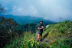 BIB: 
                            <button type="button" onclick="openModal(25095592)" class="btn btn-primary btn-sm float-right btn-popup" data-toggle="modal" data-target=".modal-high-quality">
                        <i class="fas fa-shopping-cart"></i> Add to Cart
                    </button>
                                            <button type="button" onclick="isThisMe(25095592, true)" class="btn btn-success btn-sm float-right btn-popup btn-isme hidden" data-toggle="tooltip" data-placement="bottom" title="นี่คือรูปของคุณใช่ไหม คลิกที่นี่เพื่อเอาเข้าอัลบั้ม">
                        <i class="fas fa-plus"></i> Add to album
                    </button>
                    <button type="button" onclick="isThisMe(25095592, false)" class="btn btn-warning btn-sm float-right btn-popup btn-isnotme hidden">
                        <i class="fas fa-ban"></i> Remove from album
                    </button>