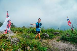 BIB: 
                            <button type="button" onclick="openModal(25088430)" class="btn btn-primary btn-sm float-right btn-popup" data-toggle="modal" data-target=".modal-high-quality">
                        <i class="fas fa-shopping-cart"></i> Add to Cart
                    </button>
                                            <button type="button" onclick="isThisMe(25088430, true)" class="btn btn-success btn-sm float-right btn-popup btn-isme hidden" data-toggle="tooltip" data-placement="bottom" title="นี่คือรูปของคุณใช่ไหม คลิกที่นี่เพื่อเอาเข้าอัลบั้ม">
                        <i class="fas fa-plus"></i> Add to album
                    </button>
                    <button type="button" onclick="isThisMe(25088430, false)" class="btn btn-warning btn-sm float-right btn-popup btn-isnotme hidden">
                        <i class="fas fa-ban"></i> Remove from album
                    </button>