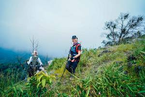 BIB: 
                            <button type="button" onclick="openModal(25095060)" class="btn btn-primary btn-sm float-right btn-popup" data-toggle="modal" data-target=".modal-high-quality">
                        <i class="fas fa-shopping-cart"></i> Add to Cart
                    </button>
                                            <button type="button" onclick="isThisMe(25095060, true)" class="btn btn-success btn-sm float-right btn-popup btn-isme hidden" data-toggle="tooltip" data-placement="bottom" title="นี่คือรูปของคุณใช่ไหม คลิกที่นี่เพื่อเอาเข้าอัลบั้ม">
                        <i class="fas fa-plus"></i> Add to album
                    </button>
                    <button type="button" onclick="isThisMe(25095060, false)" class="btn btn-warning btn-sm float-right btn-popup btn-isnotme hidden">
                        <i class="fas fa-ban"></i> Remove from album
                    </button>