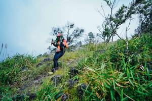 BIB: 
                            <button type="button" onclick="openModal(25096165)" class="btn btn-primary btn-sm float-right btn-popup" data-toggle="modal" data-target=".modal-high-quality">
                        <i class="fas fa-shopping-cart"></i> Add to Cart
                    </button>
                                            <button type="button" onclick="isThisMe(25096165, true)" class="btn btn-success btn-sm float-right btn-popup btn-isme hidden" data-toggle="tooltip" data-placement="bottom" title="นี่คือรูปของคุณใช่ไหม คลิกที่นี่เพื่อเอาเข้าอัลบั้ม">
                        <i class="fas fa-plus"></i> Add to album
                    </button>
                    <button type="button" onclick="isThisMe(25096165, false)" class="btn btn-warning btn-sm float-right btn-popup btn-isnotme hidden">
                        <i class="fas fa-ban"></i> Remove from album
                    </button>