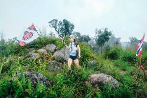 BIB: 
                            <button type="button" onclick="openModal(25087407)" class="btn btn-primary btn-sm float-right btn-popup" data-toggle="modal" data-target=".modal-high-quality">
                        <i class="fas fa-shopping-cart"></i> Add to Cart
                    </button>
                                            <button type="button" onclick="isThisMe(25087407, true)" class="btn btn-success btn-sm float-right btn-popup btn-isme hidden" data-toggle="tooltip" data-placement="bottom" title="นี่คือรูปของคุณใช่ไหม คลิกที่นี่เพื่อเอาเข้าอัลบั้ม">
                        <i class="fas fa-plus"></i> Add to album
                    </button>
                    <button type="button" onclick="isThisMe(25087407, false)" class="btn btn-warning btn-sm float-right btn-popup btn-isnotme hidden">
                        <i class="fas fa-ban"></i> Remove from album
                    </button>