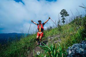 BIB: 
                            <button type="button" onclick="openModal(25098733)" class="btn btn-primary btn-sm float-right btn-popup" data-toggle="modal" data-target=".modal-high-quality">
                        <i class="fas fa-shopping-cart"></i> Add to Cart
                    </button>
                                            <button type="button" onclick="isThisMe(25098733, true)" class="btn btn-success btn-sm float-right btn-popup btn-isme hidden" data-toggle="tooltip" data-placement="bottom" title="นี่คือรูปของคุณใช่ไหม คลิกที่นี่เพื่อเอาเข้าอัลบั้ม">
                        <i class="fas fa-plus"></i> Add to album
                    </button>
                    <button type="button" onclick="isThisMe(25098733, false)" class="btn btn-warning btn-sm float-right btn-popup btn-isnotme hidden">
                        <i class="fas fa-ban"></i> Remove from album
                    </button>