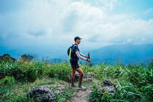 BIB: 
                            <button type="button" onclick="openModal(25098859)" class="btn btn-primary btn-sm float-right btn-popup" data-toggle="modal" data-target=".modal-high-quality">
                        <i class="fas fa-shopping-cart"></i> Add to Cart
                    </button>
                                            <button type="button" onclick="isThisMe(25098859, true)" class="btn btn-success btn-sm float-right btn-popup btn-isme hidden" data-toggle="tooltip" data-placement="bottom" title="นี่คือรูปของคุณใช่ไหม คลิกที่นี่เพื่อเอาเข้าอัลบั้ม">
                        <i class="fas fa-plus"></i> Add to album
                    </button>
                    <button type="button" onclick="isThisMe(25098859, false)" class="btn btn-warning btn-sm float-right btn-popup btn-isnotme hidden">
                        <i class="fas fa-ban"></i> Remove from album
                    </button>