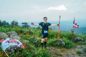 BIB: 
                            <button type="button" onclick="openModal(25089989)" class="btn btn-primary btn-sm float-right btn-popup" data-toggle="modal" data-target=".modal-high-quality">
                        <i class="fas fa-shopping-cart"></i> Add to Cart
                    </button>
                                            <button type="button" onclick="isThisMe(25089989, true)" class="btn btn-success btn-sm float-right btn-popup btn-isme hidden" data-toggle="tooltip" data-placement="bottom" title="นี่คือรูปของคุณใช่ไหม คลิกที่นี่เพื่อเอาเข้าอัลบั้ม">
                        <i class="fas fa-plus"></i> Add to album
                    </button>
                    <button type="button" onclick="isThisMe(25089989, false)" class="btn btn-warning btn-sm float-right btn-popup btn-isnotme hidden">
                        <i class="fas fa-ban"></i> Remove from album
                    </button>