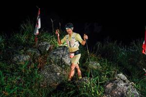 BIB: 
                            <button type="button" onclick="openModal(25093211)" class="btn btn-primary btn-sm float-right btn-popup" data-toggle="modal" data-target=".modal-high-quality">
                        <i class="fas fa-shopping-cart"></i> Add to Cart
                    </button>
                                            <button type="button" onclick="isThisMe(25093211, true)" class="btn btn-success btn-sm float-right btn-popup btn-isme hidden" data-toggle="tooltip" data-placement="bottom" title="นี่คือรูปของคุณใช่ไหม คลิกที่นี่เพื่อเอาเข้าอัลบั้ม">
                        <i class="fas fa-plus"></i> Add to album
                    </button>
                    <button type="button" onclick="isThisMe(25093211, false)" class="btn btn-warning btn-sm float-right btn-popup btn-isnotme hidden">
                        <i class="fas fa-ban"></i> Remove from album
                    </button>