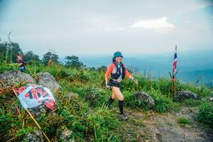 BIB: 
                            <button type="button" onclick="openModal(25090132)" class="btn btn-primary btn-sm float-right btn-popup" data-toggle="modal" data-target=".modal-high-quality">
                        <i class="fas fa-shopping-cart"></i> Add to Cart
                    </button>
                                            <button type="button" onclick="isThisMe(25090132, true)" class="btn btn-success btn-sm float-right btn-popup btn-isme hidden" data-toggle="tooltip" data-placement="bottom" title="นี่คือรูปของคุณใช่ไหม คลิกที่นี่เพื่อเอาเข้าอัลบั้ม">
                        <i class="fas fa-plus"></i> Add to album
                    </button>
                    <button type="button" onclick="isThisMe(25090132, false)" class="btn btn-warning btn-sm float-right btn-popup btn-isnotme hidden">
                        <i class="fas fa-ban"></i> Remove from album
                    </button>