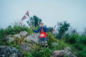 BIB: 
                            <button type="button" onclick="openModal(25094198)" class="btn btn-primary btn-sm float-right btn-popup" data-toggle="modal" data-target=".modal-high-quality">
                        <i class="fas fa-shopping-cart"></i> Add to Cart
                    </button>
                                            <button type="button" onclick="isThisMe(25094198, true)" class="btn btn-success btn-sm float-right btn-popup btn-isme hidden" data-toggle="tooltip" data-placement="bottom" title="นี่คือรูปของคุณใช่ไหม คลิกที่นี่เพื่อเอาเข้าอัลบั้ม">
                        <i class="fas fa-plus"></i> Add to album
                    </button>
                    <button type="button" onclick="isThisMe(25094198, false)" class="btn btn-warning btn-sm float-right btn-popup btn-isnotme hidden">
                        <i class="fas fa-ban"></i> Remove from album
                    </button>